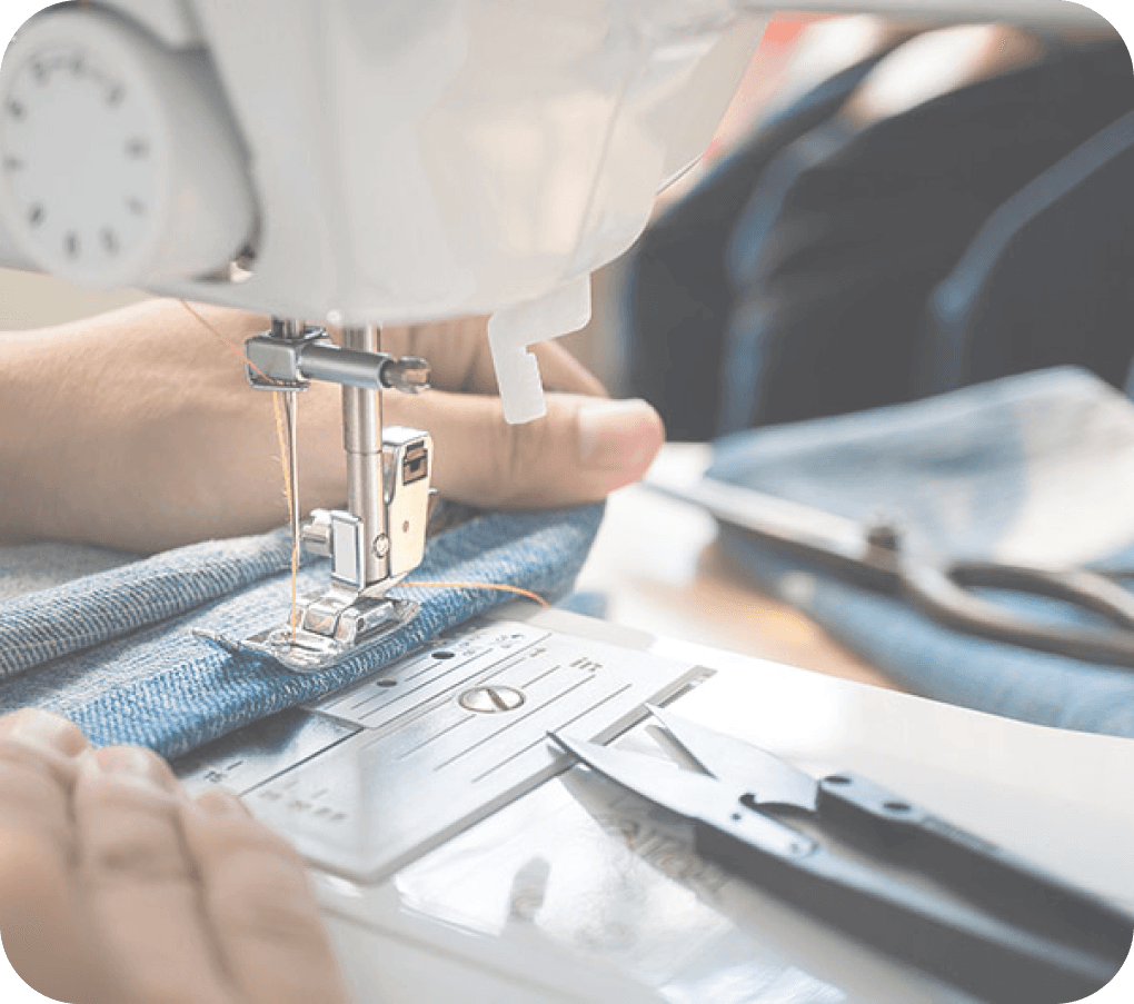 Alterations and Repairs